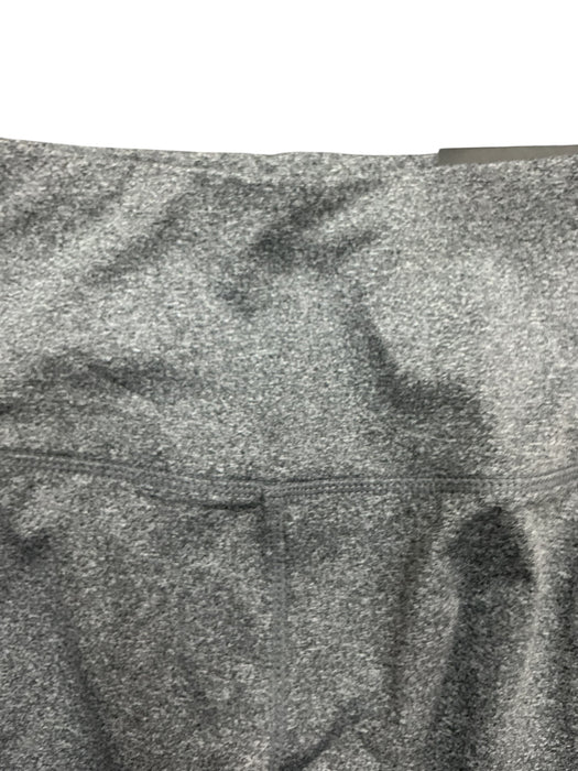 Leggins S (NYL)