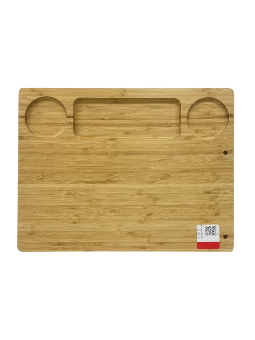 Tabla para quesos