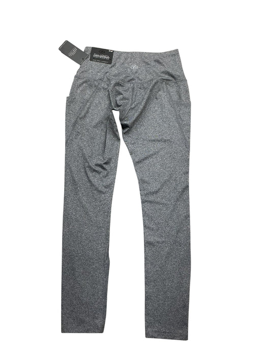 Leggins S (NYL)