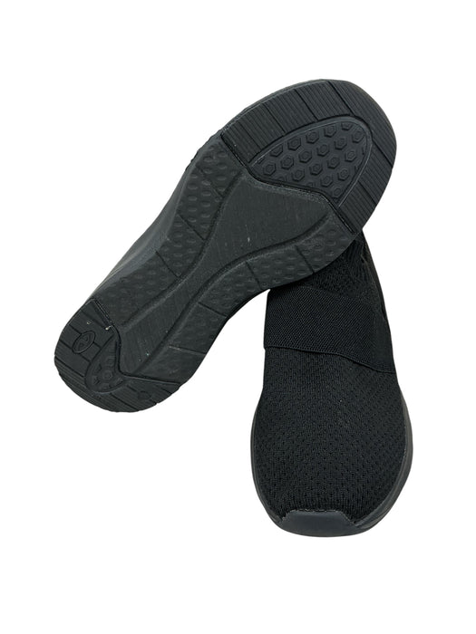 Tenis 9.5