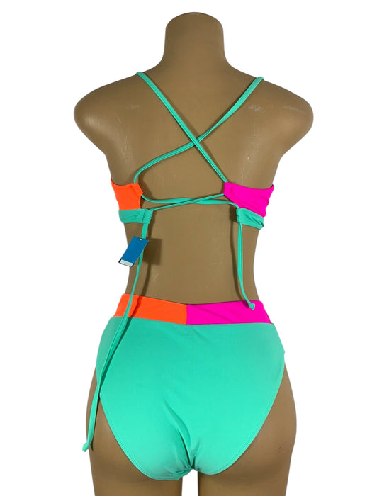 Traje de Baño M (POPVIL)