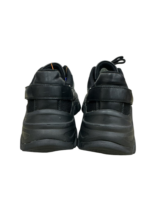 Tenis 8 (SHOEDAZZLE)