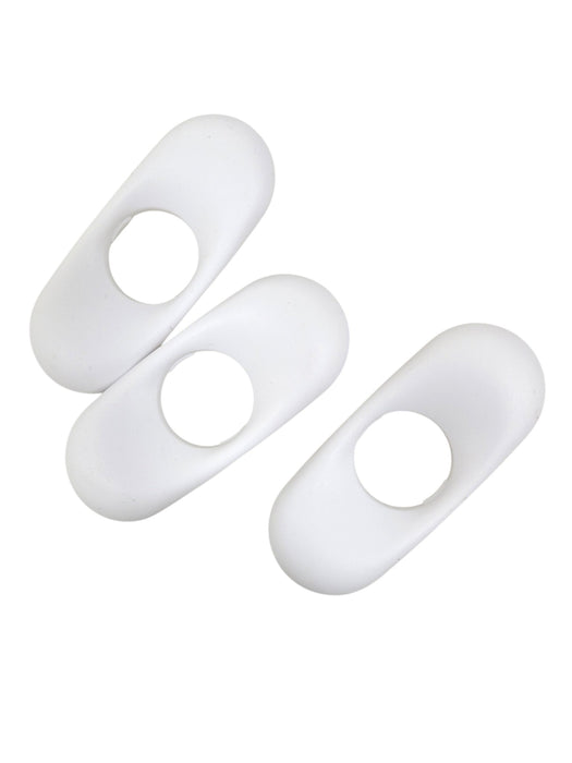 Molde para helados (ZOKU)