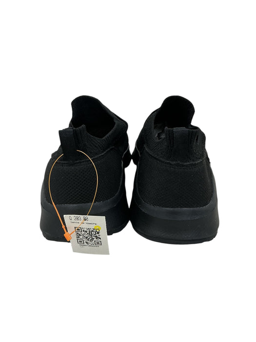 Tenis 9.5