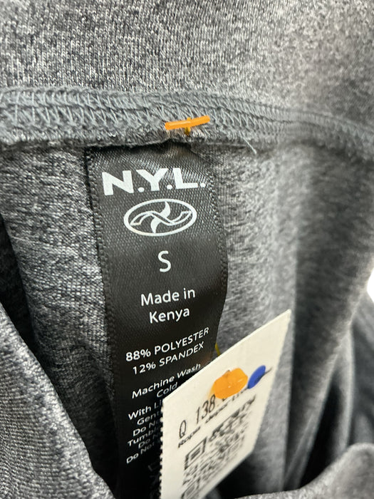 Leggins S (NYL)