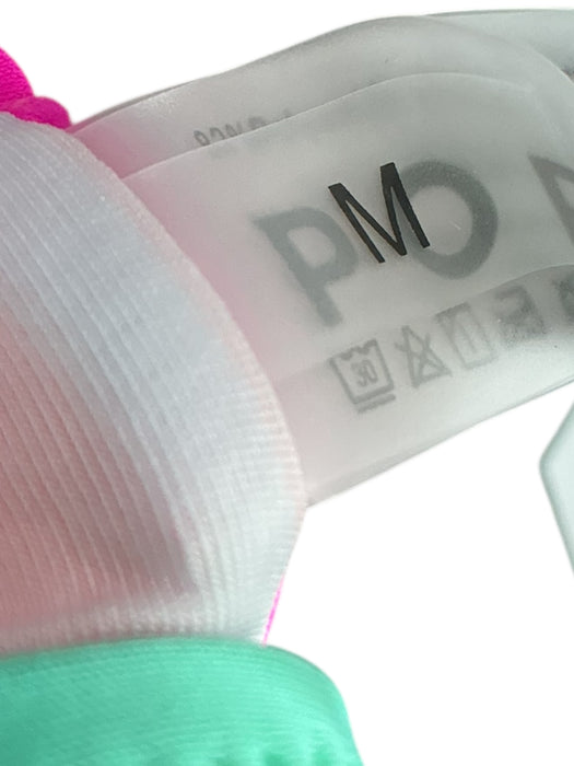 Traje de Baño M (POPVIL)