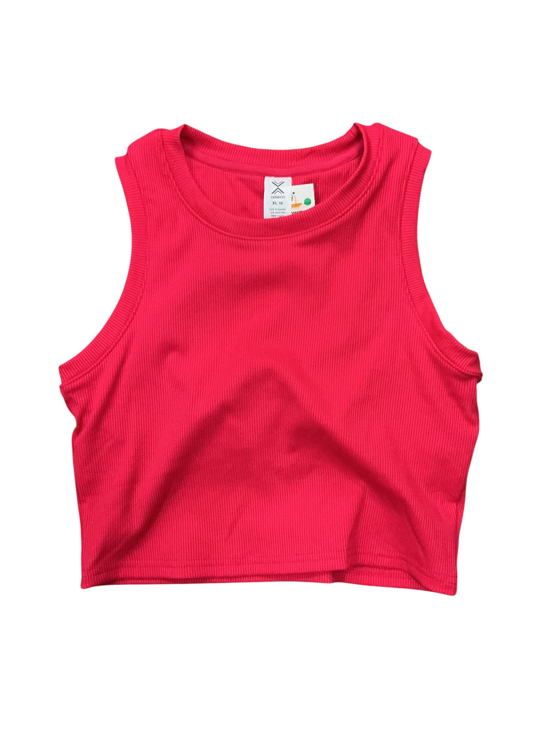 Blusa para niñ@ XL (XERSION)