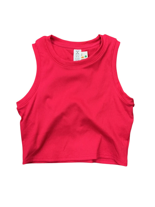 Blusa para niñ@ XL (XERSION)