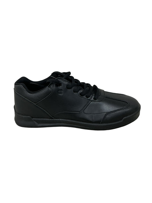Tenis 7.5 (SHOES CREWS)