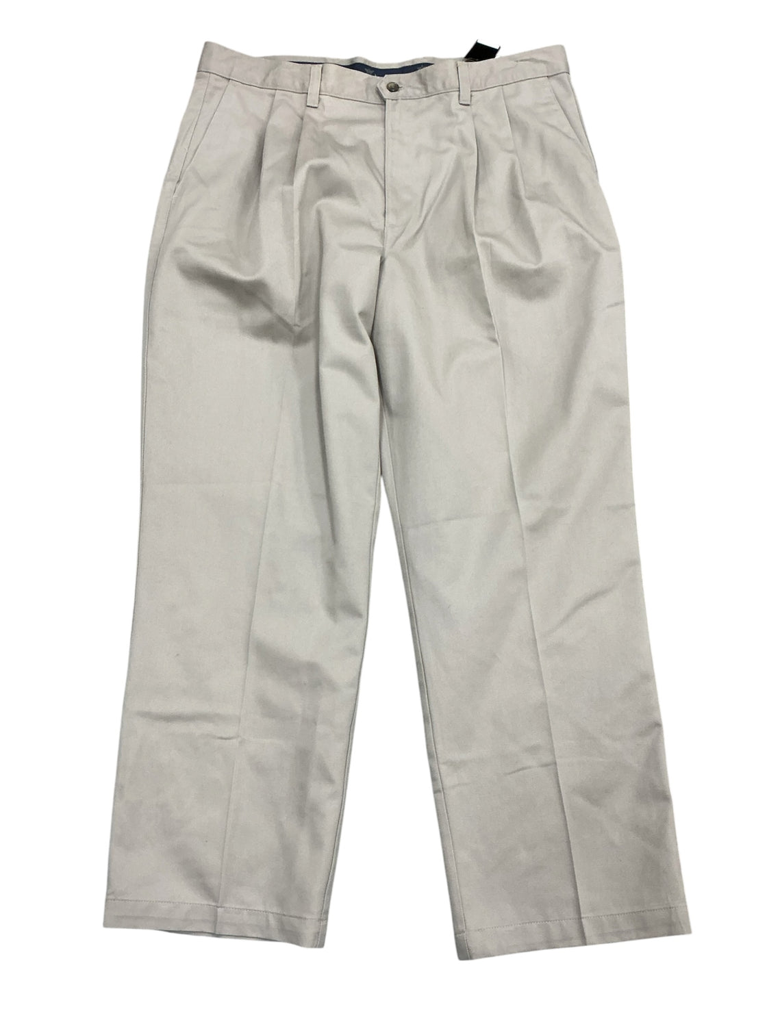 Pantalón 38/29 (DOCKERS)