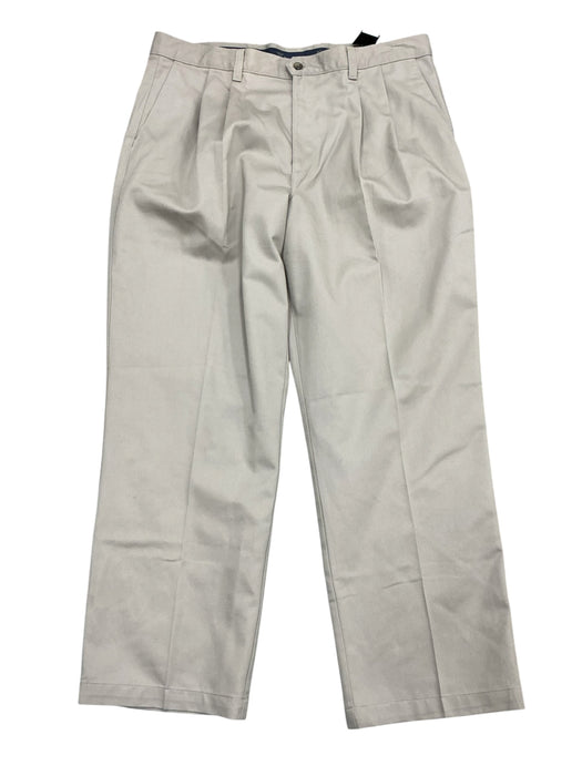 Pantalón 38/29 (DOCKERS)