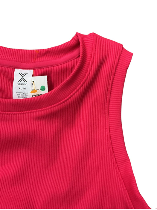 Blusa para niñ@ XL (XERSION)