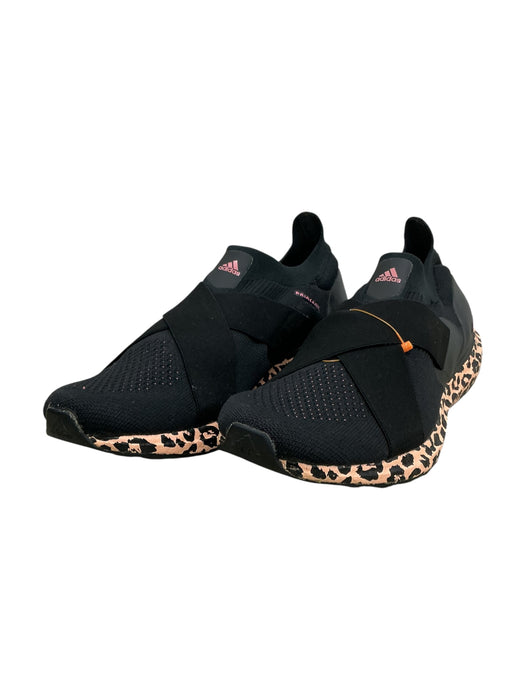 Tenis 8.5