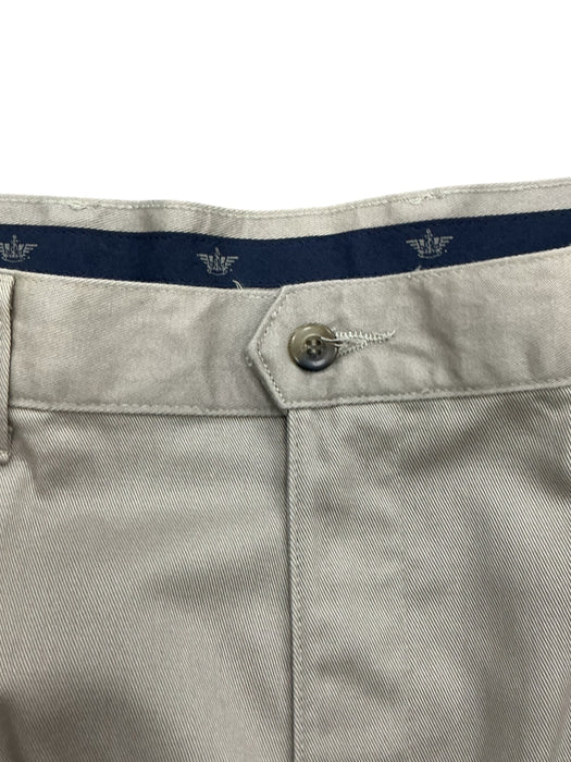 Pantalón 38/29 (DOCKERS)