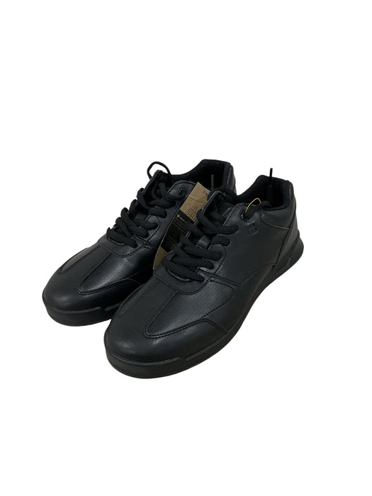 Tenis 7.5 (SHOES CREWS)