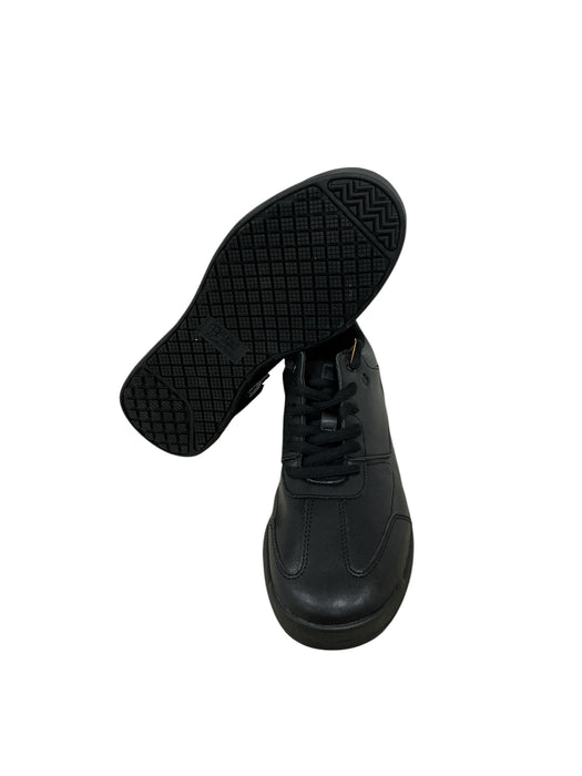 Tenis 7.5 (SHOES CREWS)