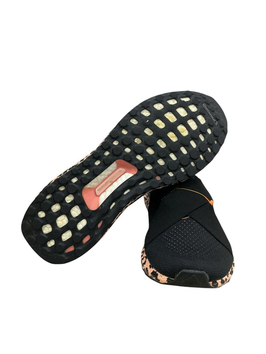 Tenis 8.5