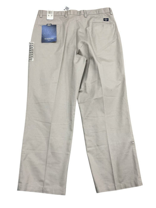 Pantalón 38/29 (DOCKERS)