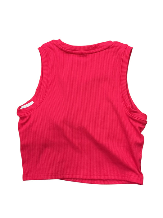 Blusa para niñ@ XL (XERSION)