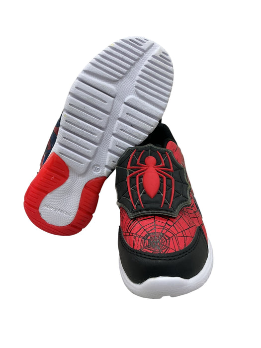 Tenis para niño 10 (MARVEL)