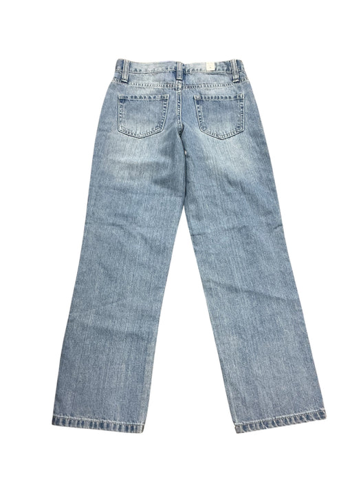 Pantalón para niña 8 (PLACE)