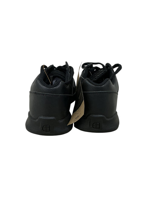 Tenis 7.5 (SHOES CREWS)