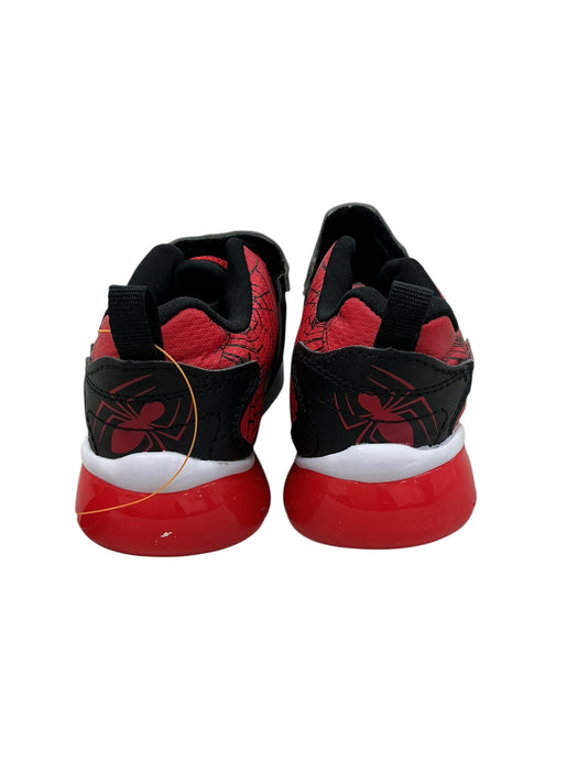 Tenis para niño 10 (MARVEL)