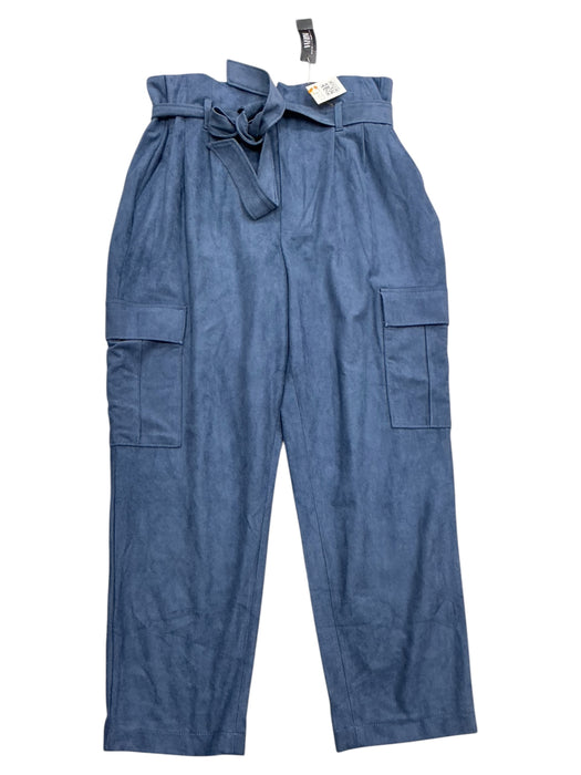 Pantalón 10 (WHITE HOUSE BLACK MARKET)