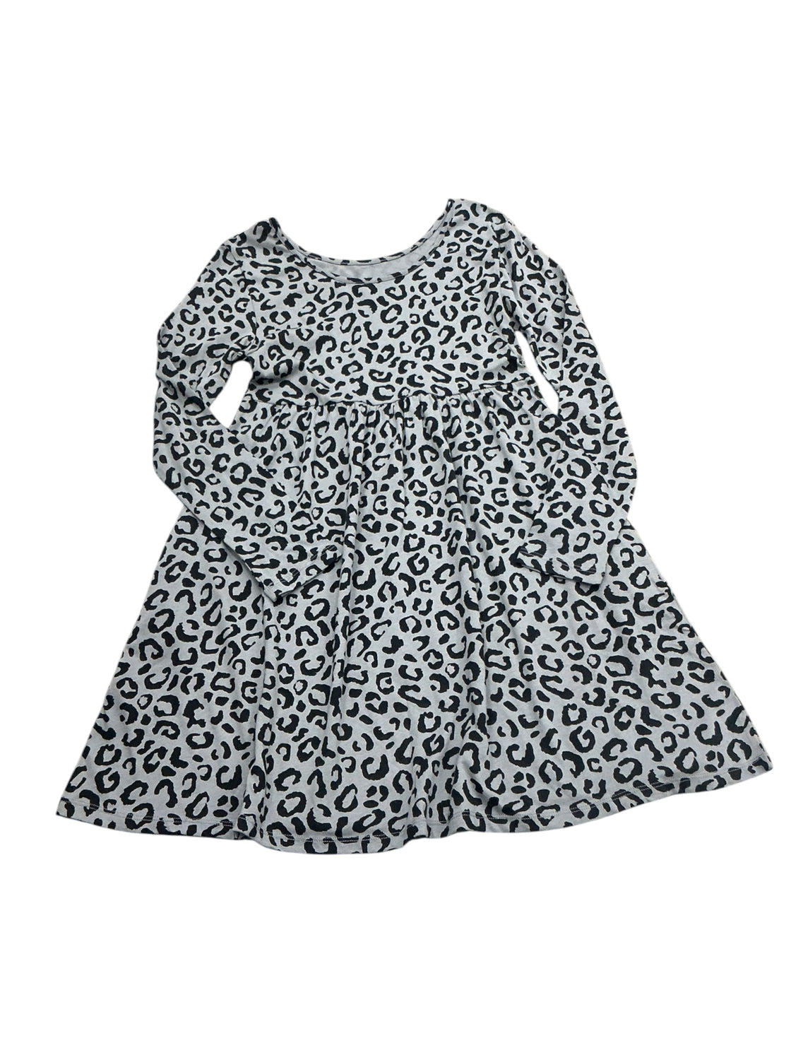 Vestido para niña 10/12 (OLD NAVY)