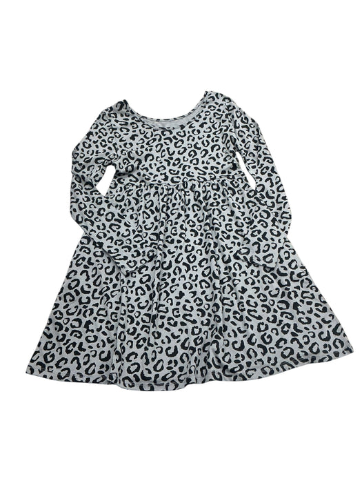Vestido para niña 10/12 (OLD NAVY)