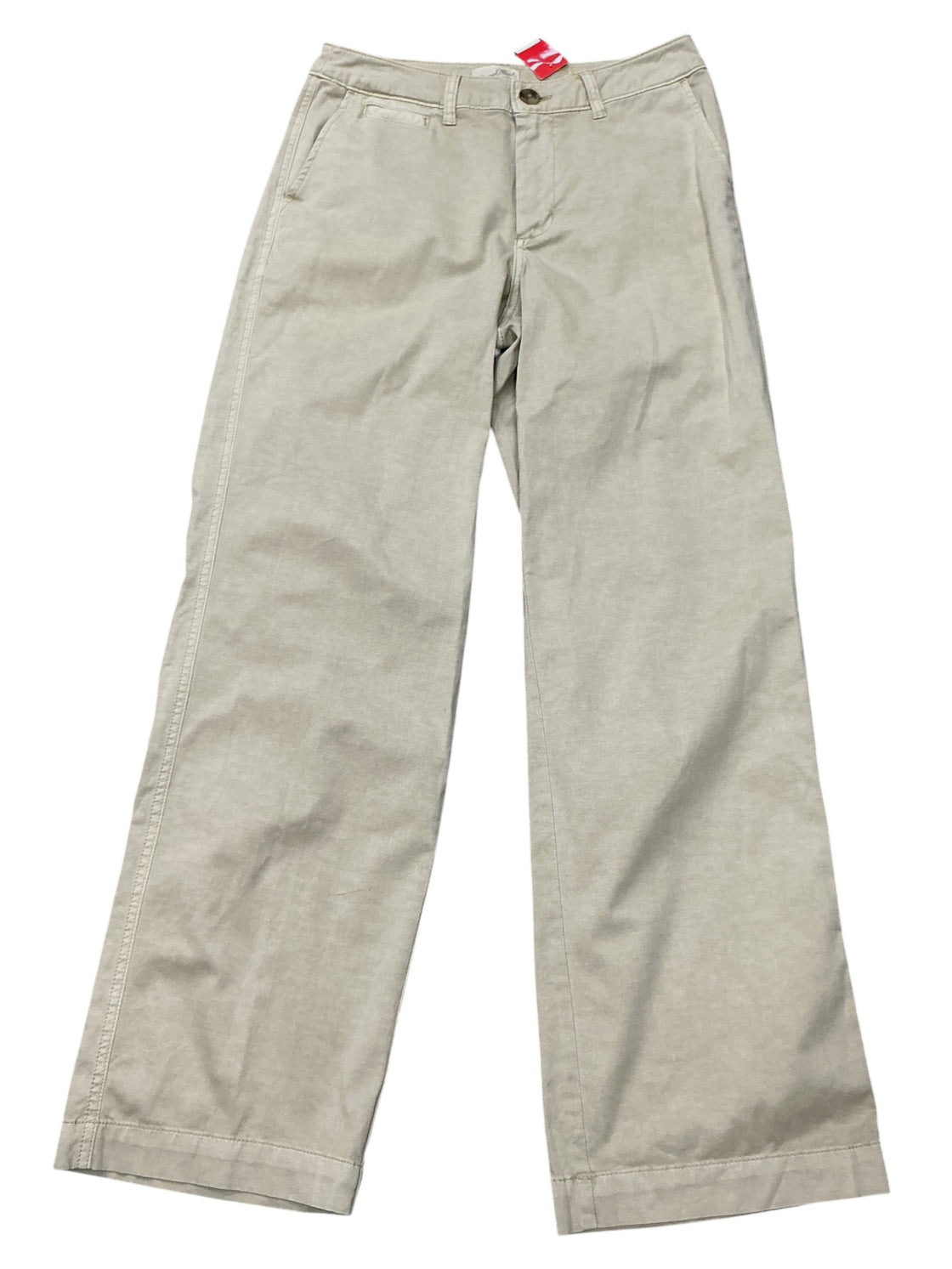 Pantalón 8 (UNIVERSAL THREAD)