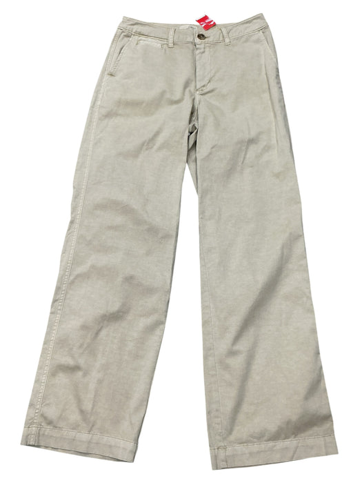 Pantalón 8 (UNIVERSAL THREAD)