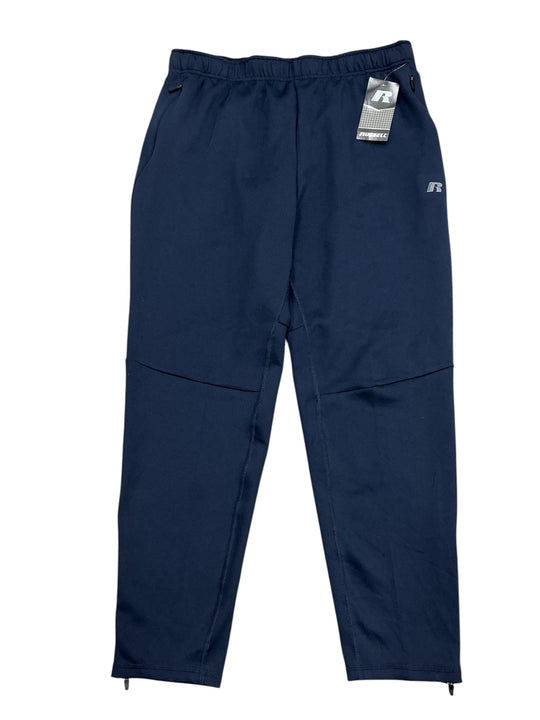Pants L (RUSSELL)