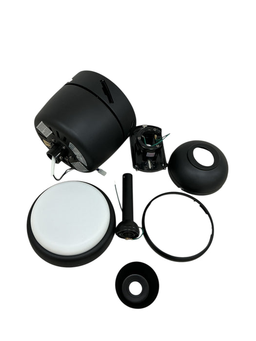 Ventilador de techo LED (HAMPTON BAY)