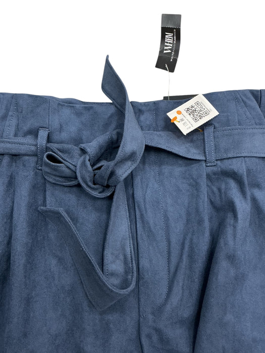 Pantalón 10 (WHITE HOUSE BLACK MARKET)