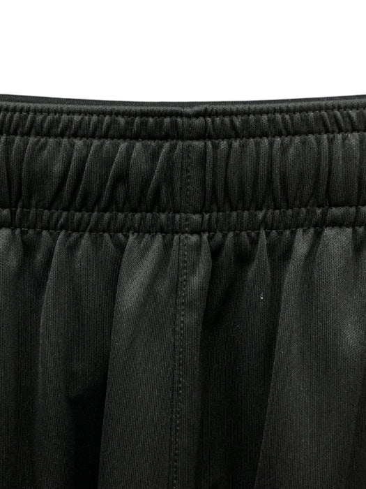 Pantaloneta L (ADIDAS)