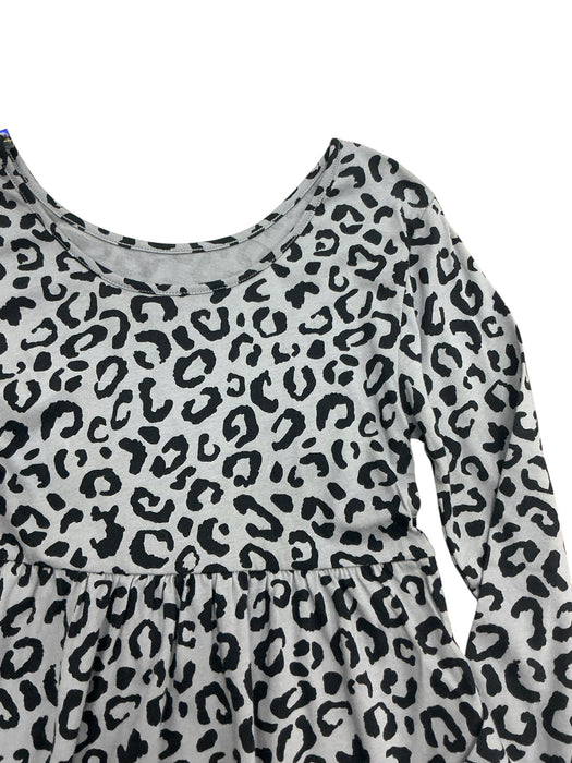 Vestido para niña 10/12 (OLD NAVY)