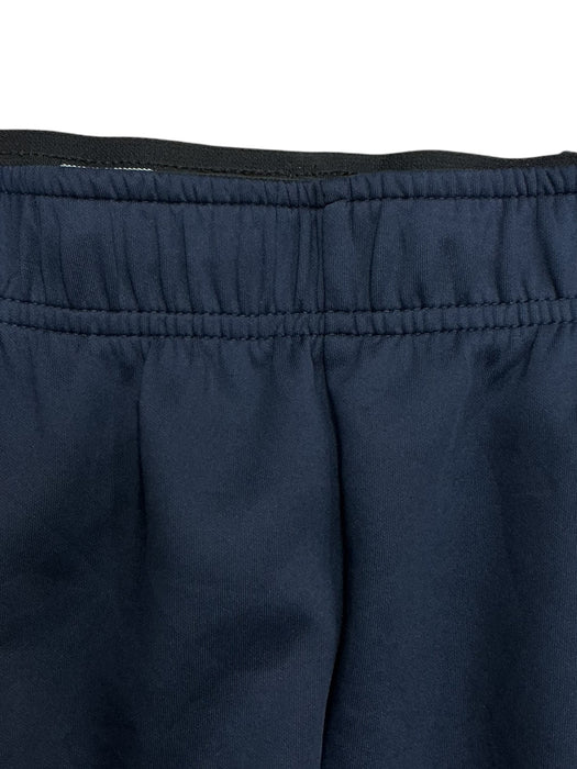 Pants L (RUSSELL)