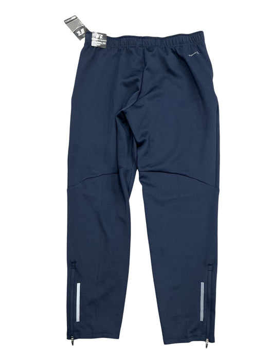 Pants L (RUSSELL)