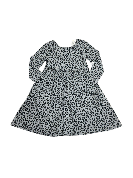 Vestido para niña 10/12 (OLD NAVY)