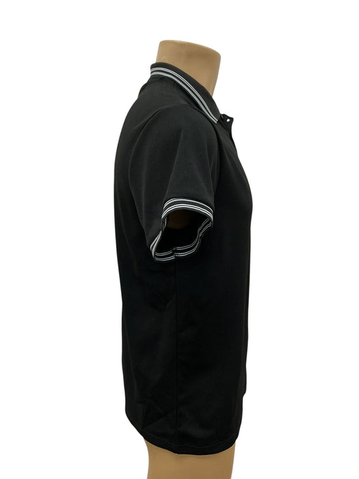 Camisa L (SCOTT JAMES)