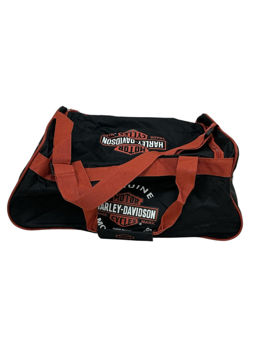 Maleta (HARLEY-DAVIDSON)
