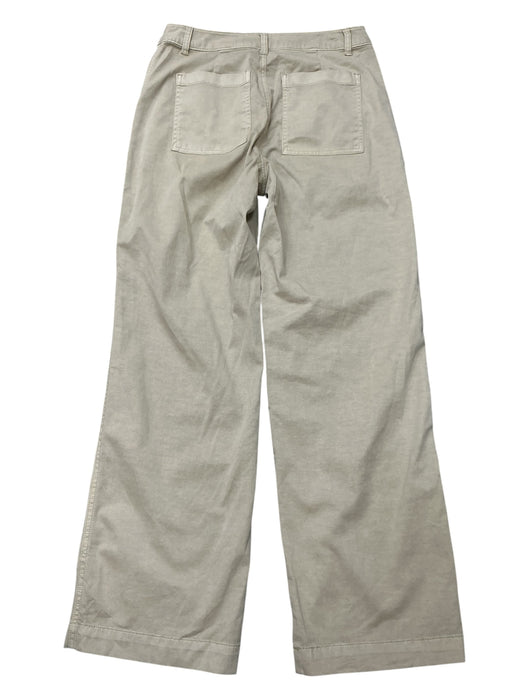 Pantalón 8 (UNIVERSAL THREAD)