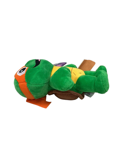 Michelangelo (TORTUGAS NINJA)