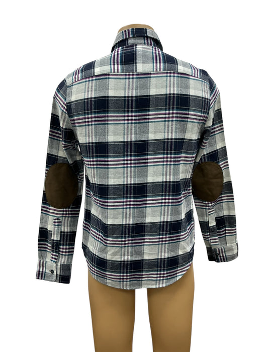 Camisa S (AÉROPOSTALE)