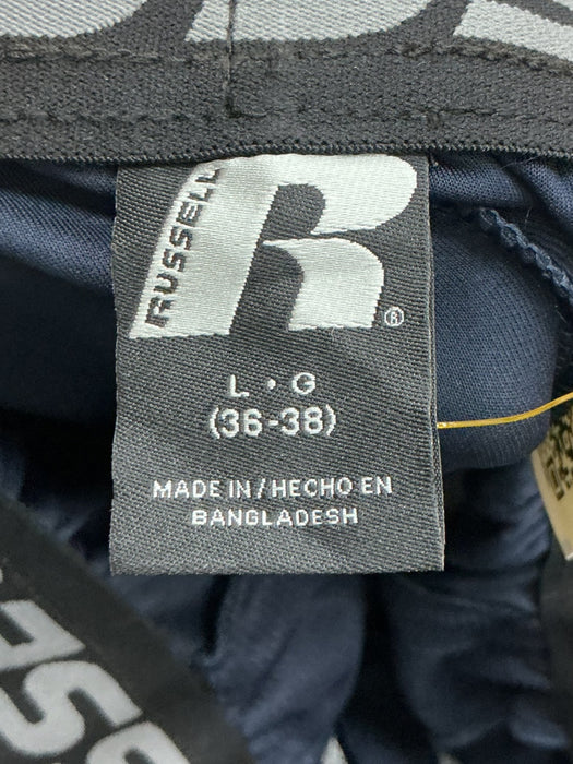 Pants L (RUSSELL)