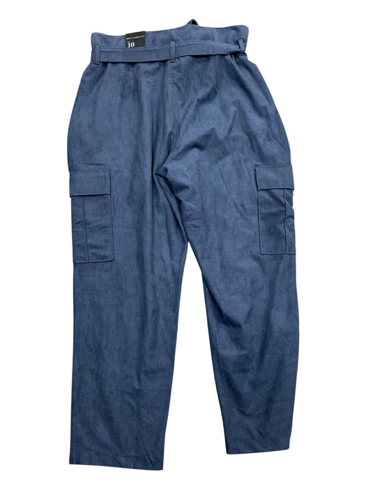 Pantalón 10 (WHITE HOUSE BLACK MARKET)
