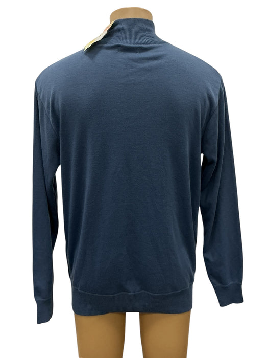 Suéter XXL (YOUNG USA)