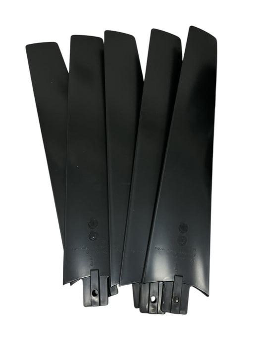 Ventilador de techo LED (HAMPTON BAY)