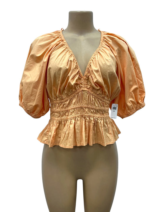 Blusa XS (OLD NAVY)